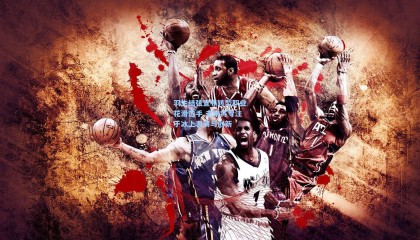 羽生结弦宣布转型职业花滑选手 未来将专注于冰上表演与创新