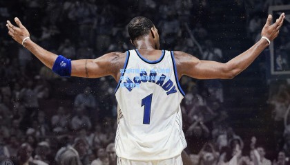 双加时鏖战！湖人险胜勇士，詹姆斯关键三分锁定胜局