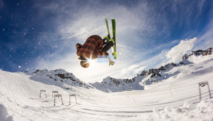 诺丁汉森林老板最后一刻反悔 马竞后卫加兰转会意外告吹