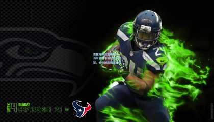 恩昆库畅谈蓝桥新生，与马雷斯卡共话意甲智慧，吹气球庆祝献爱子