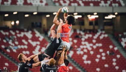 费迪南德点出利物浦症结，状态低迷非一人之过，全队需共同担责