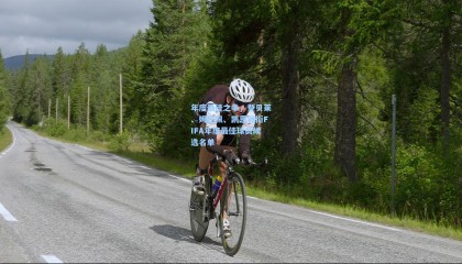 年度最佳之争，登贝莱、姆巴佩、凯恩领衔FIFA年度最佳球员候选名单