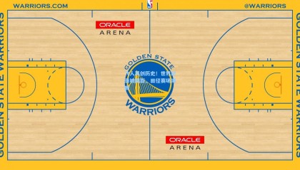 飞人再创历史！世界纪录被刷新，田径赛场沸腾