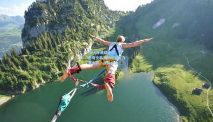 NBA杯激战正酣，约基奇全能发挥助掘金力克火箭，晋级在望