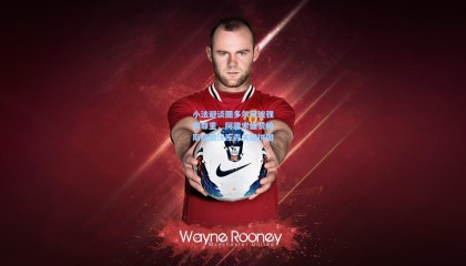 小法避谈图多尔风波强调尊重，阿隆索盛赞帕斯成勒沃库森关键拼图