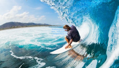 费迪南德评点年轻后卫送点，足球的抓狂时刻，唯以教训铸就前行动力